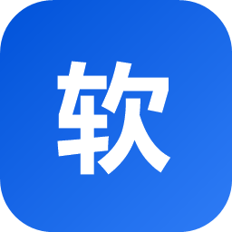 软件盒子 软件下载